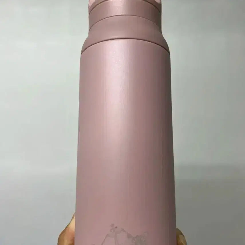 [BUNJANG] Jung Hae-in Jung So-min Drama Pop-up Tumbler / 엄친아 정해인 정소민 팝업 텀블러