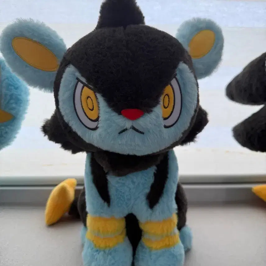 [BUNJANG] Pokemon My Rentora&