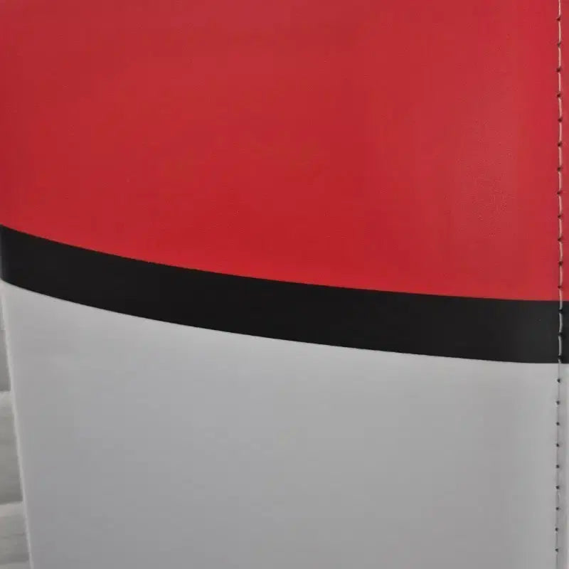 [BUNJANG] Pokemon Artwork Ttiboo Seal 100 Types Full Set Including Mewtwo / 포켓몬 아트워크 띠부씰 100종 전종 뮤츠 포함 판매.