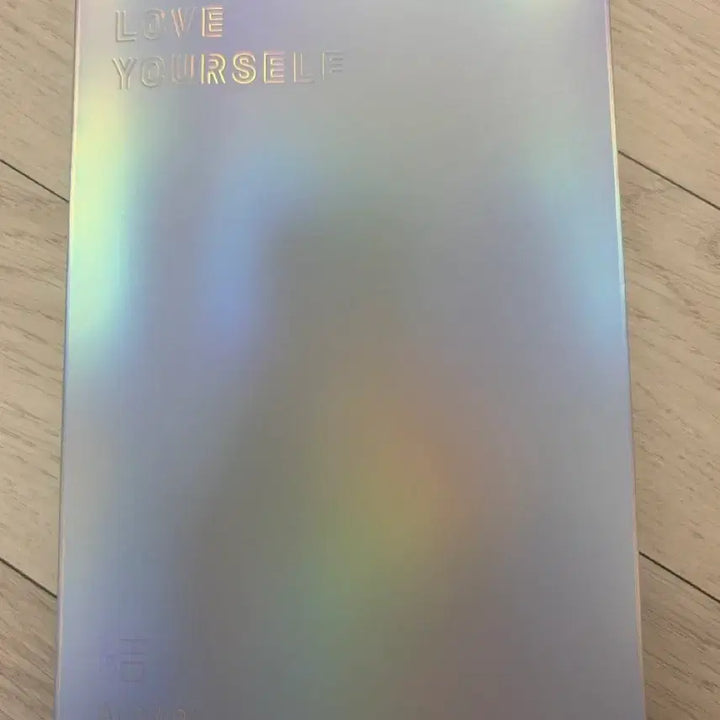 [BUNJANG] BTS Bundle Set Albums and Merchandise / (일괄) 방탄 앨범 및 굿즈