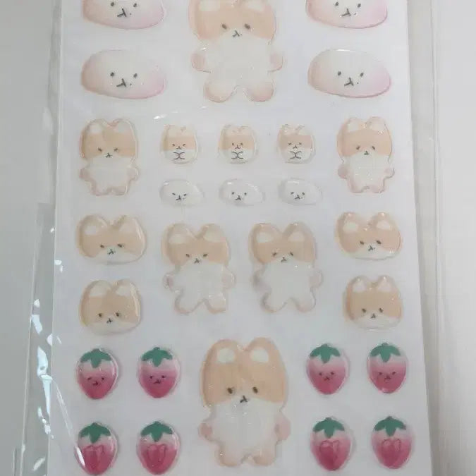 [BUNJANG] Baekhyun &