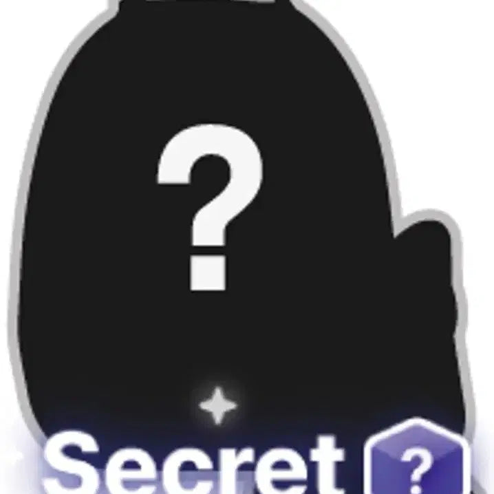 [BUNJANG] Animal Backpack 2 Gacha Secret Keychain / 애니멀 백팩2 가챠 시크릿 키링 팝니다 키체인