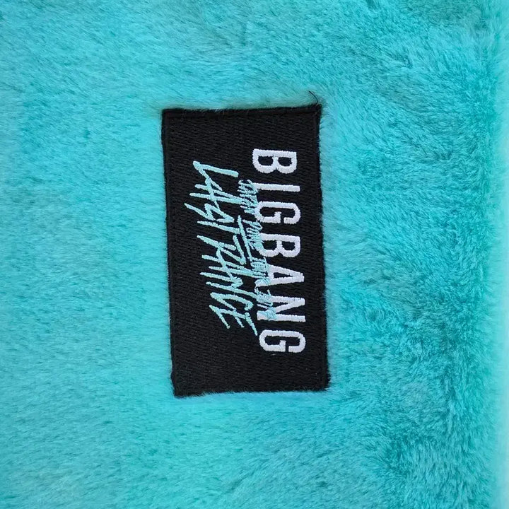 [BUNJANG] BIGBANG 2017 Last Dance Japan Dome Tour GD Photocard / 빅뱅 2017 라스트댄스 일본 돔투어