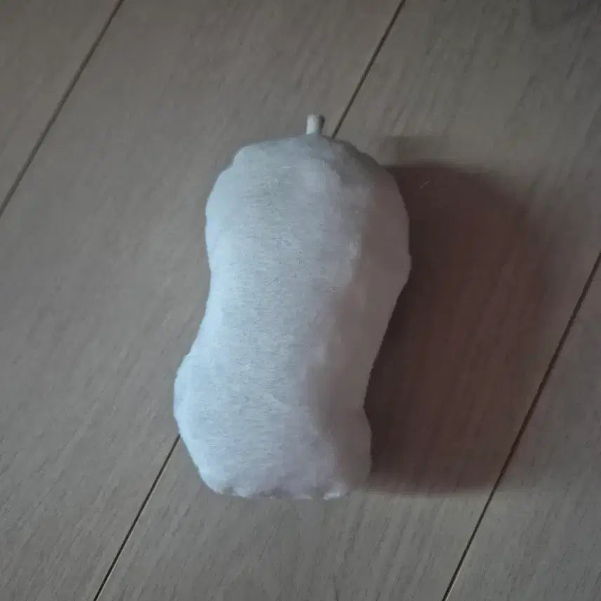[BUNJANG] PLAVE Eunho Panda Plush / 플레이브 도은호 팬더 인형