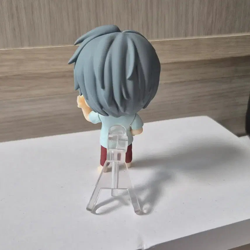 [BUNJANG] AStage Til Mini Nendoroid / 에이스테 틸 미니 넨도