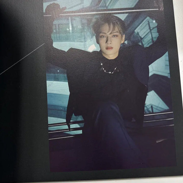 [BUNJANG] SEVENTEEN 9th Mini Album Attacca Op.2 / 세븐틴 미니 9집 Attacca op2 앨범