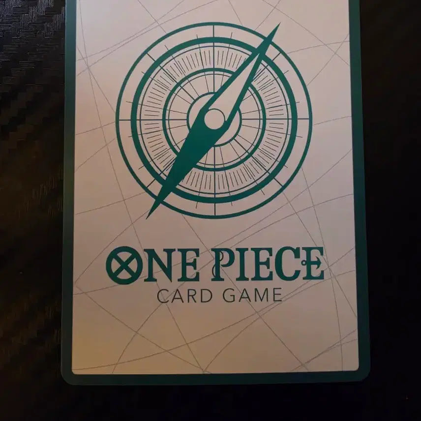 [BUNJANG] One Piece Card - Nico Robin Kin Don (JP) &amp; Portgas D. Ace Chic Pere (KR) / 원피스 일판 로빈 금둥 , 한판 에이스 시크페레