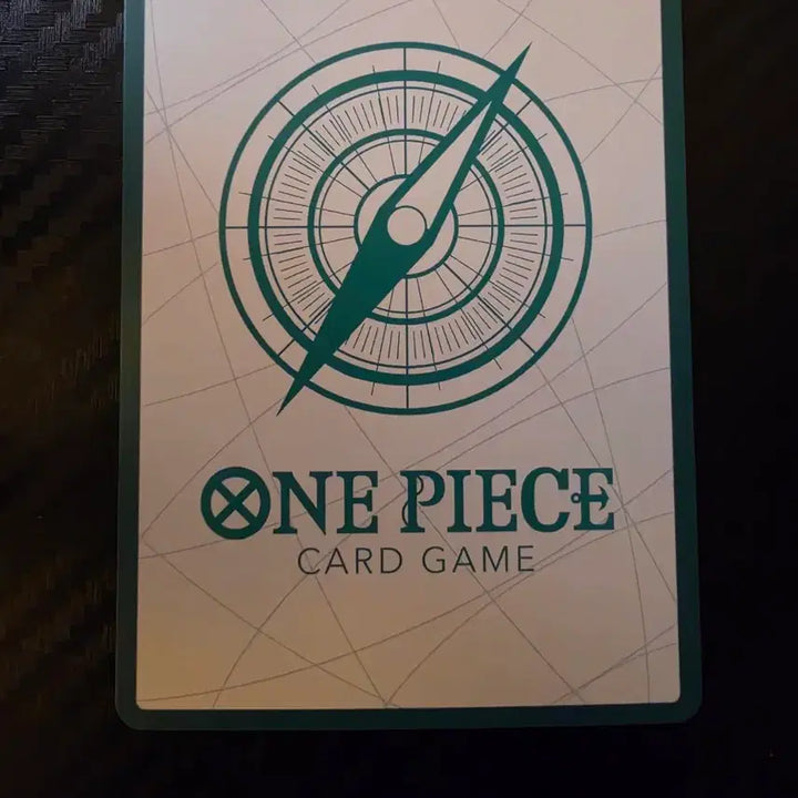 [BUNJANG] One Piece Card - Nico Robin Kin Don (JP) &amp; Portgas D. Ace Chic Pere (KR) / 원피스 일판 로빈 금둥 , 한판 에이스 시크페레