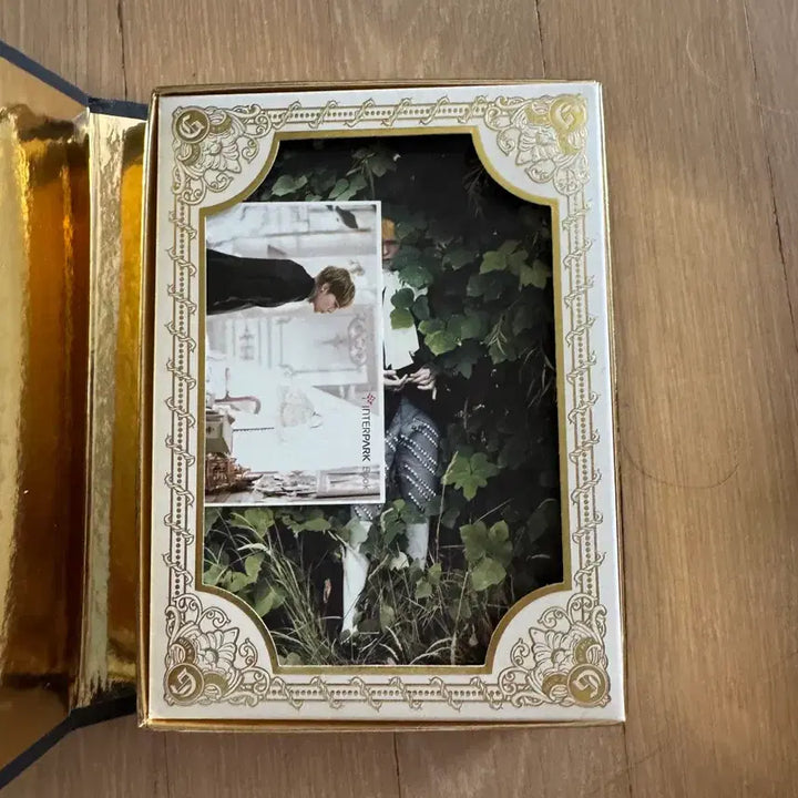 [BUNJANG] G-Dragon One of a Kind Album / 지드래곤 One of a Kind 앨범