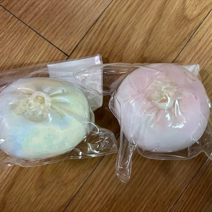 [BUNJANG] Douyin Fish Shop Slangi Bundle Set Canelé / 도우인 물고기상점 슬랑이 일괄 까눌레 목동가