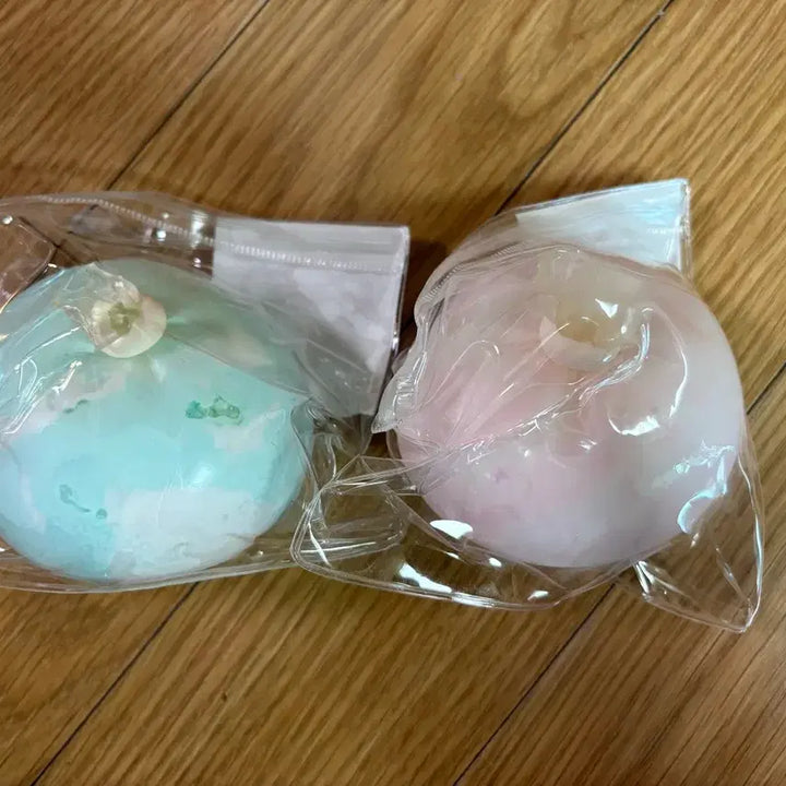 [BUNJANG] Douyin Fish Shop Slangi Bundle Canelé / 도우인 물고기상점 슬랑이 일괄 까눌레 목동가