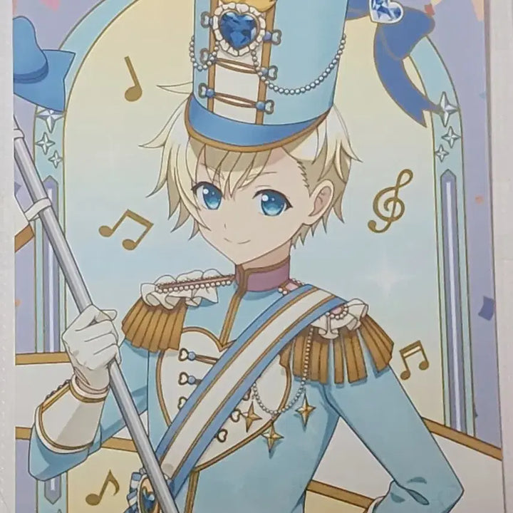 [BUNJANG] Yumekawa Shogo Sealed Paper Goods Bundle Set / ( 미개봉 ) 유메카와 쇼고 지류 처분