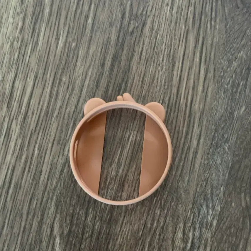 [BUNJANG] DAY6 Sungjin Made Watch Ring Cover Petit Mall Bang / 데이식스 마데워치 링커버 쁘멀 방
