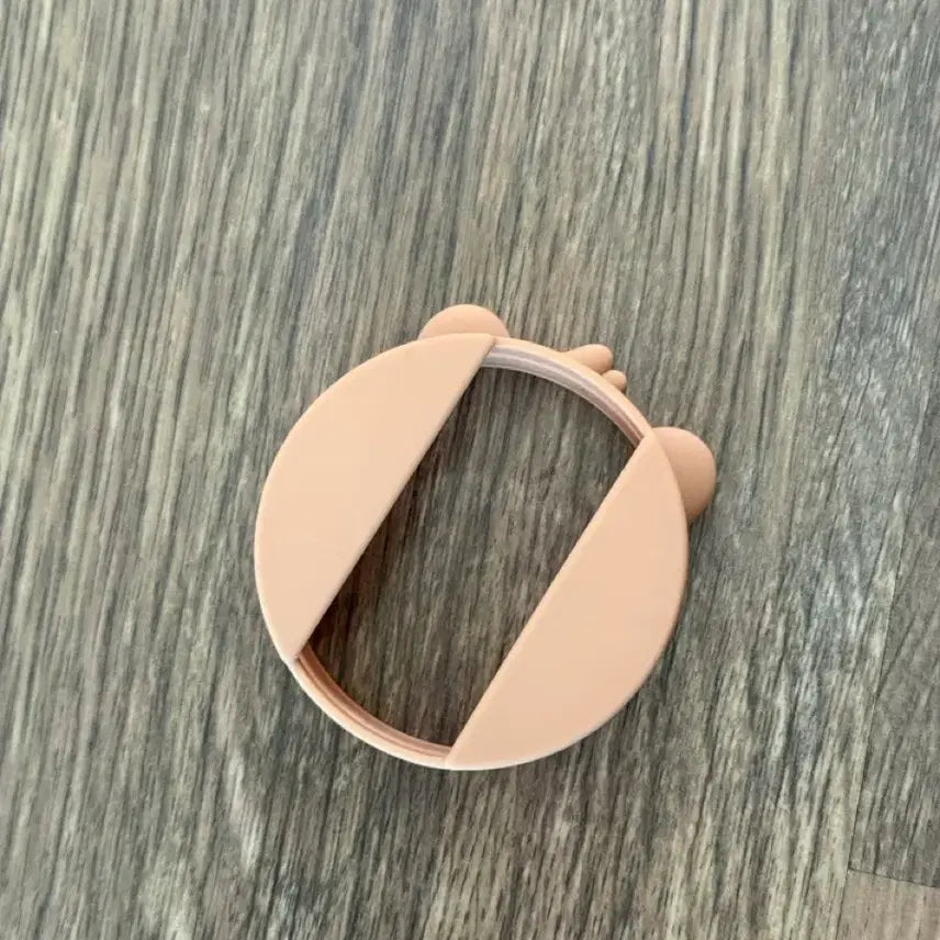 [BUNJANG] DAY6 Sungjin Made Watch Ring Cover Petit Mall Bang / 데이식스 마데워치 링커버 쁘멀 방