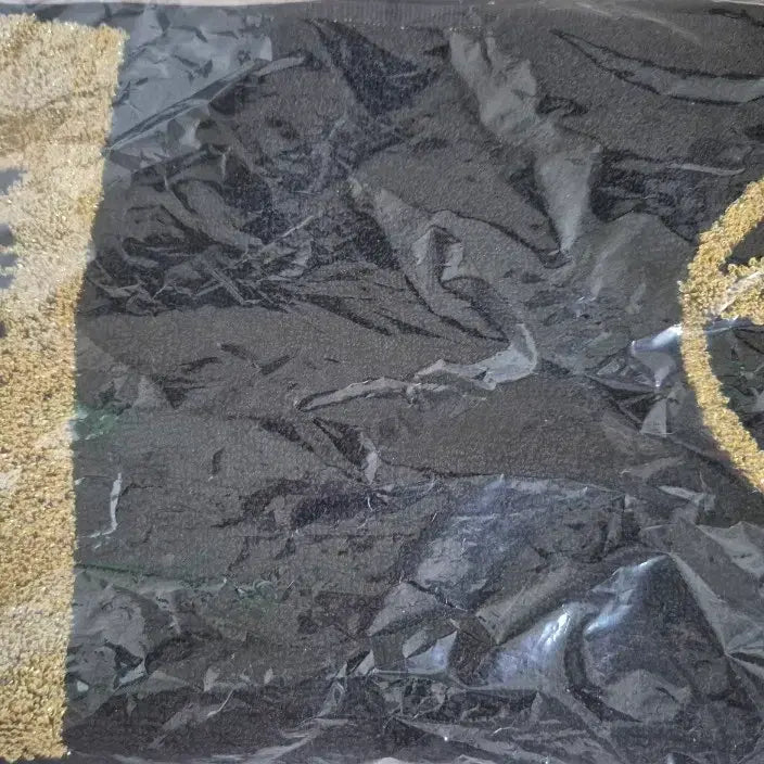 [BUNJANG] SPYAIR MILLION Towel / 스파이에어 밀리언 MILLION 타올