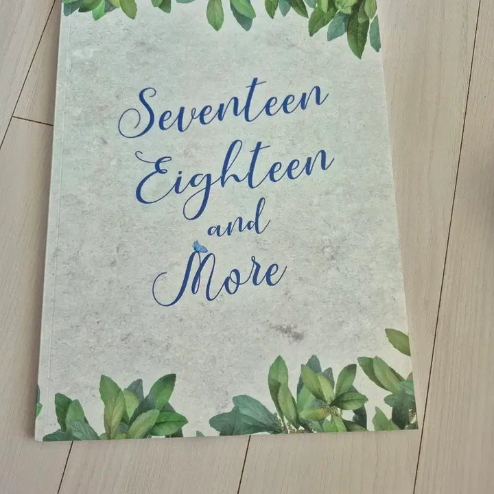[BUNJANG] IZ*ONE One Day Photobook / IZ*ONE 아이즈원 포토북 one day 입니다