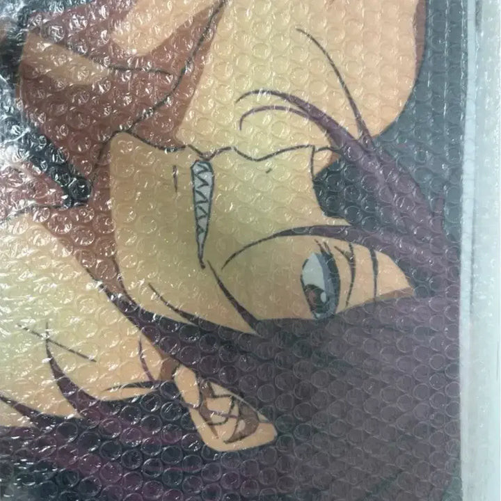 [BUNJANG] Free! Rin Matsuoka Pillow Cover / free!  프리! 마츠오카린 마츠오카 린 베개 커버