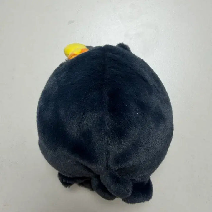 [BUNJANG] Toy Nyan Deok Support Rod Cover Cape (Wonbin) / 토냥덕 응원봉 커버 케이프 (원빈)