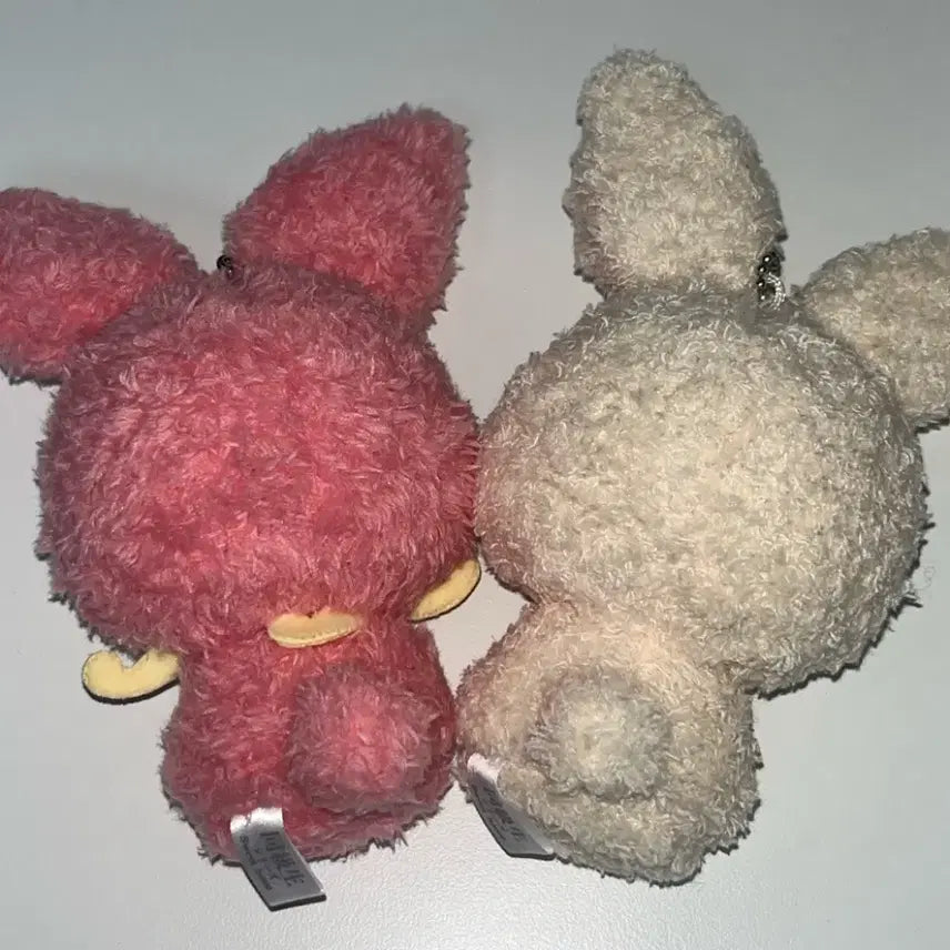 [BUNJANG] Doukyusei BL Nui Bundle Set / (일괄) 동급생 bl 누이