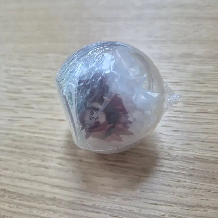 [BUNJANG] My Hero Academia Kirishima Korokore Sealed / (미개봉) 나히아 코로코레 키리시마