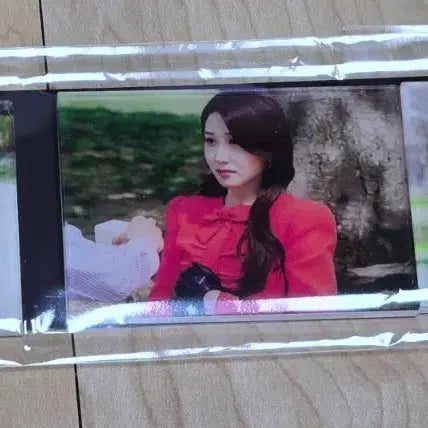 [BUNJANG] Ousasa Pop-up Scene Magnet Set / 오싹한 연애 팝업 장면 마그넷 세트