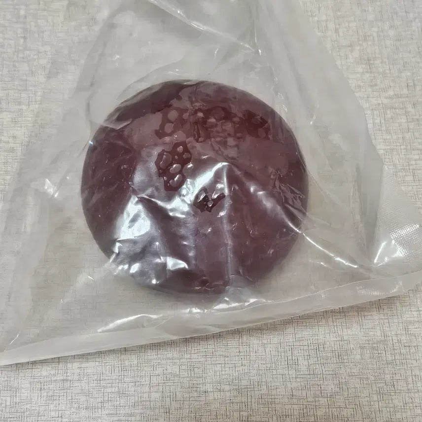[BUNJANG] Choco Pie Crunch / 초코파이크런치 크런치슬랑이 파이크런치