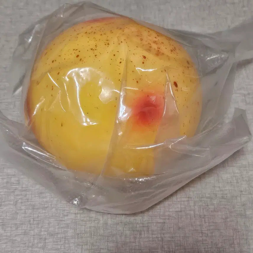 [BUNJANG] Dundun Dae-Wang Potato Crunch Slangi / 던던대왕감자크런치 감자크런치 슬랑이