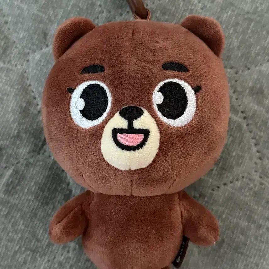 [BUNJANG] DAY6 Sungjin Doll 2019 Version / 데이식스 성진 방 2019버전 인형