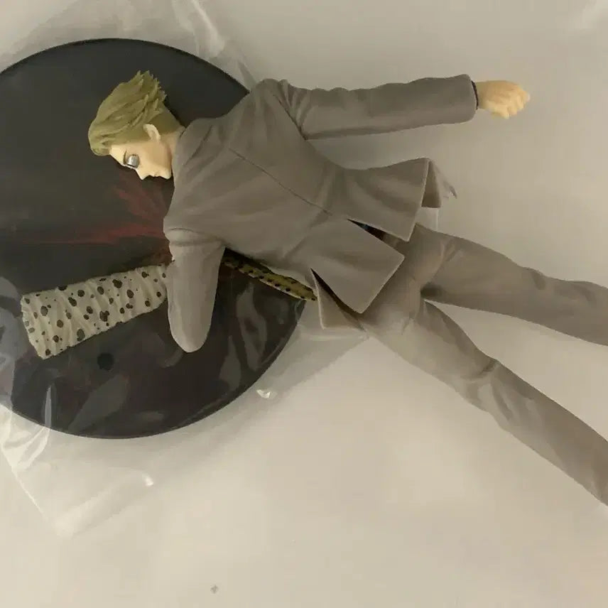 [BUNJANG] Taito Jujutsu Kaisen Nanami Kento Figure / 주술회전 나나미 타이토 피규어
