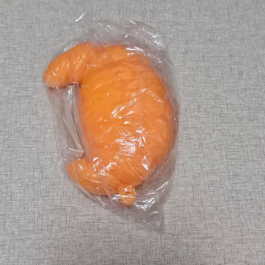 [BUNJANG] Croissant Crunch Photocard / 크루아상크런치 크런치 크런치슬랑이 슬랑이