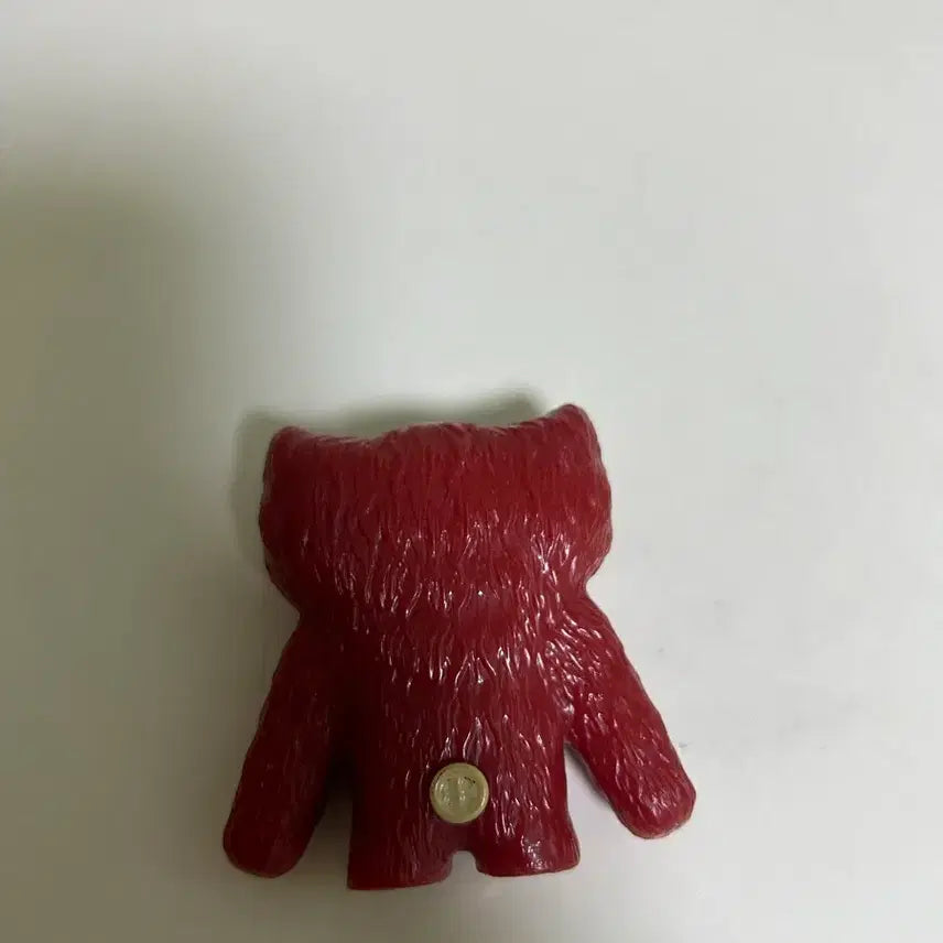 [BUNJANG] Fuggler Figure / 퍼글러 피규어