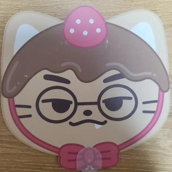 [BUNJANG] Faker Merchandise Bundle Set / 페이커 굿즈 팝니다