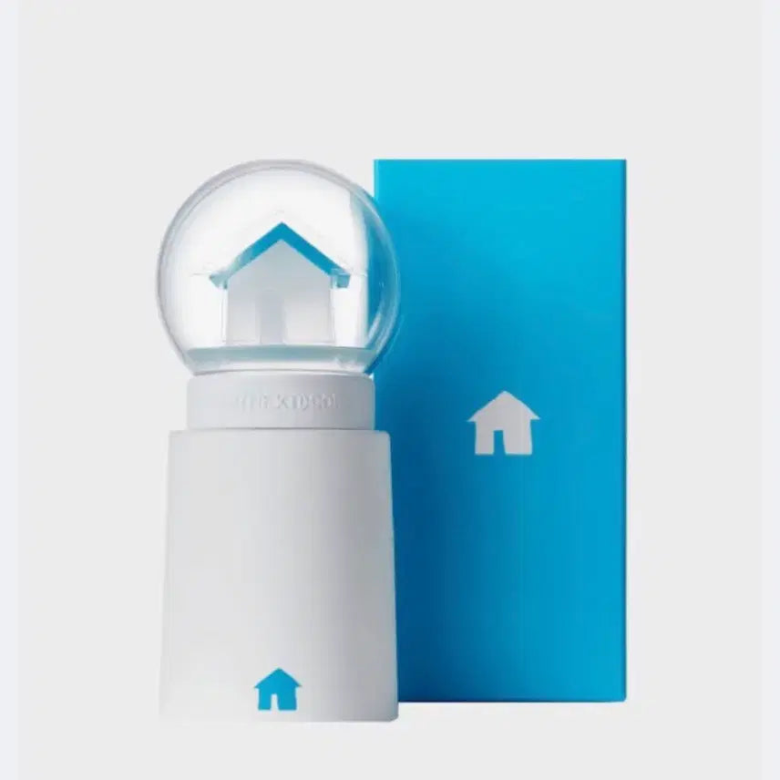 [BUNJANG] BOYNEXTDOOR Official Lightstick Wonder Stick / 보넥도 응원봉 원더스틱
