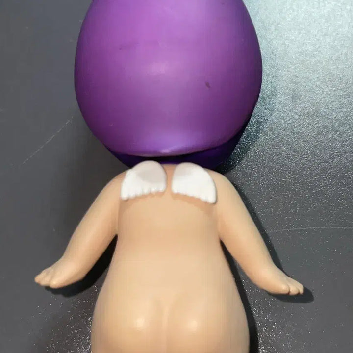 [BUNJANG] Sonny Angel Animal Owl Figure / 소니엔젤 애니멀 부엉이