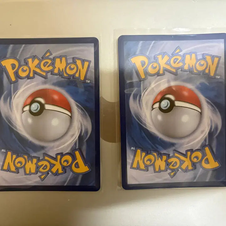 [BUNJANG] Pokemon Card Bundle Set - Cynthia&