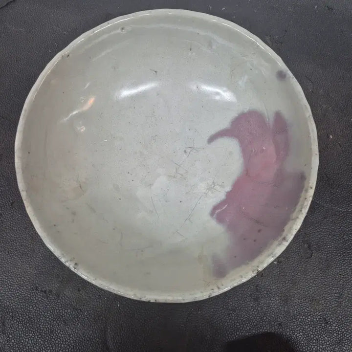 [BUNJANG] Goryeo Dynasty Celadon Large Bowl / 균요대완