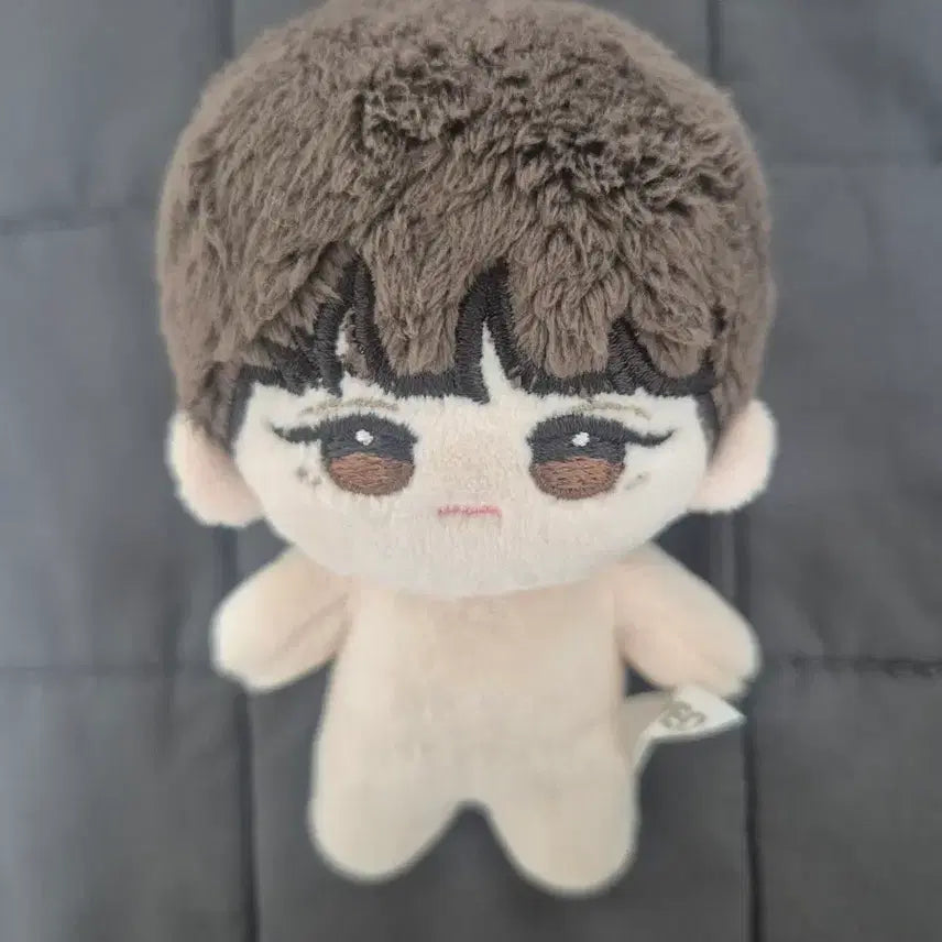 [BUNJANG] Park Jihoon &