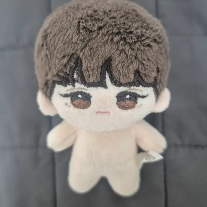 [BUNJANG] Park Jihoon &