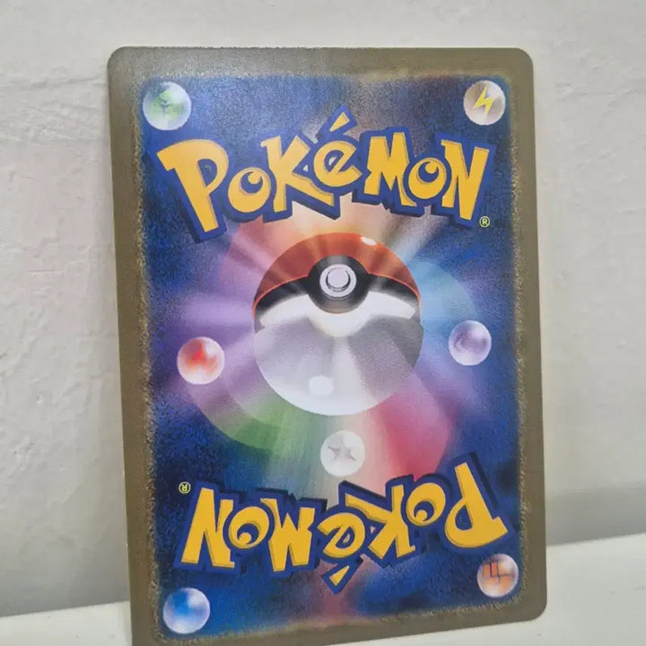 [BUNJANG] Pokemon Japanese Dialga VSTAR UR Production Card / 포켓몬일판 디아루가Vstar UR 제작카드