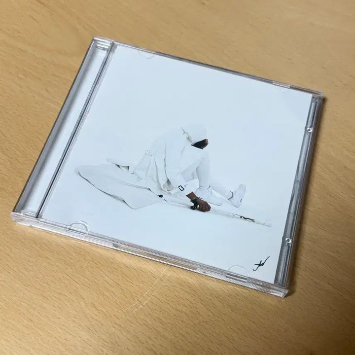 [BUNJANG] ROYAL44 CD Album / 로얄44 cd앨범