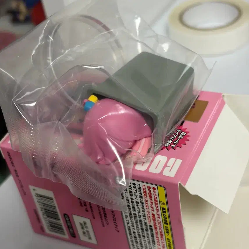 [BUNJANG] Bocchi the Rock! Bushiroad Mini Figure / 봇치더록 부시로드 미니 피규어