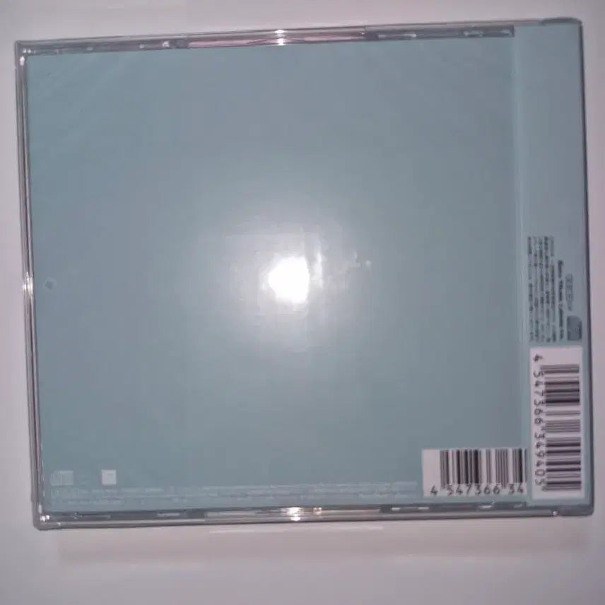 [BUNJANG] Yonezu Kenshi Lemon (Lemon) Regular Edition CD / 요네즈켄시 레몬 CD 통상반 미개봉 신품 언내추럴