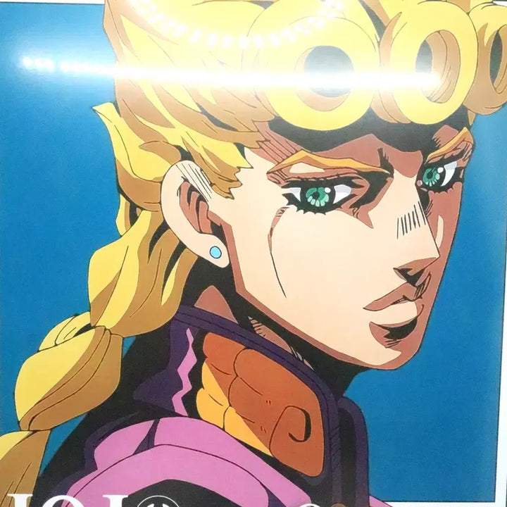 [BUNJANG] JoJo&