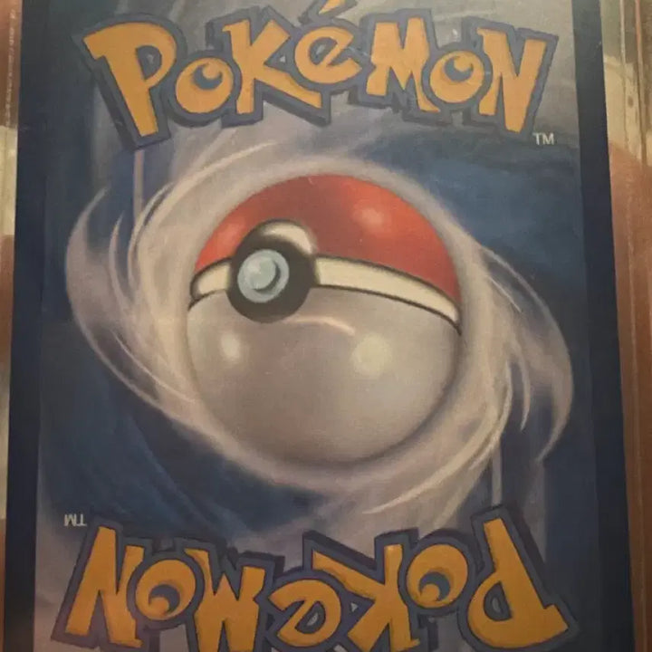 [BUNJANG] Pokemon Card Shining Charizard / 포켓몬카드 찬란한 리자몽