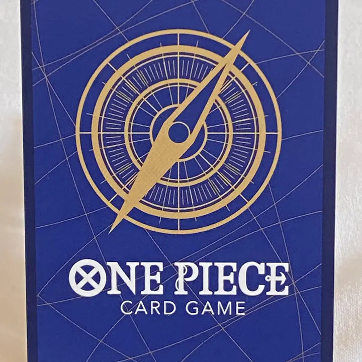 [BUNJANG] One Piece Card Game Stussy SP OP07-085 / 원피스카드 스튜시 SP 일판 싱글 판매 합니다! / OP07-085