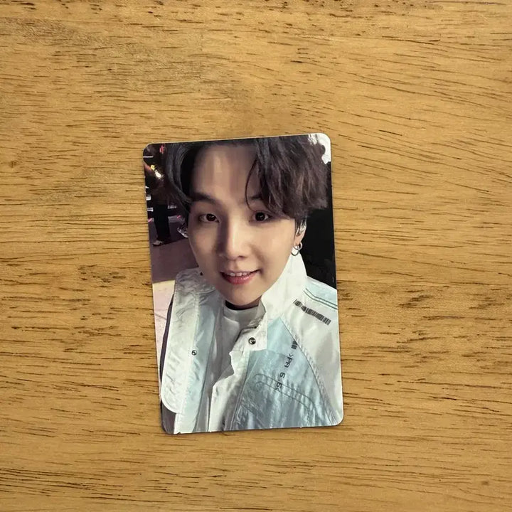 [BUNJANG] BTS MAP OF THE SOUL ON:E DVD Photocard Bundle / 방탄소년단 MAP OF THE SOUL ONE DVD 포카포함