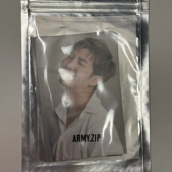 [BUNJANG] BTS Merchandise Collection / BTS 굿즈 모음