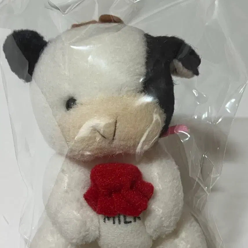 [BUNJANG] Fanciatelier Hedore Cloud Cream Bib Vintage Doll Bundle Set / 일괄 클라우드크림턱받이 팬시아뜰리에 헤도레 빈티지인형