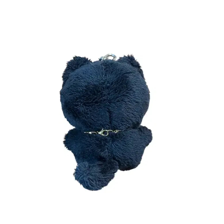 [BUNJANG] Won Bin Doll Set / 원빈 인형