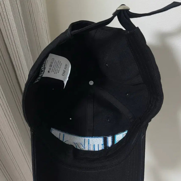 [BUNJANG] Hukoh Cap Hat / hukoh 혁오 모자
